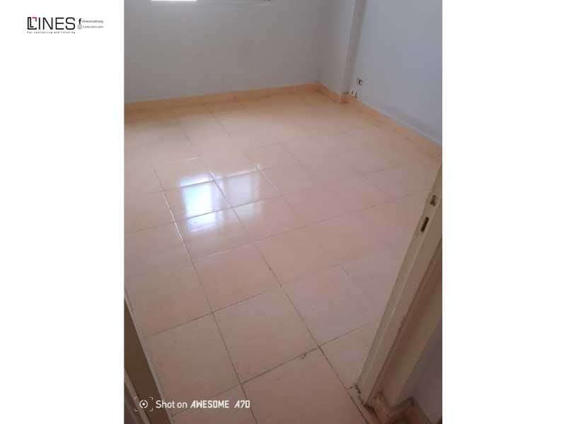 https://aqarmap.com.eg/ar/listing/5662678-for-sale-cairo-new-cairo-madinaty-sixth-zone-buildings-ragab-sons