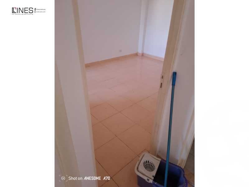 https://aqarmap.com.eg/ar/listing/5662678-for-sale-cairo-new-cairo-madinaty-sixth-zone-buildings-ragab-sons