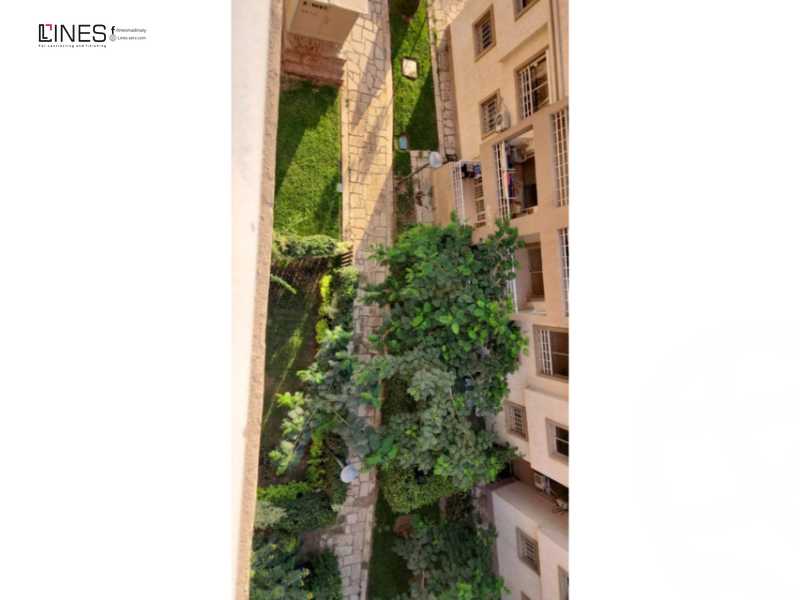 https://aqarmap.com.eg/ar/listing/5662678-for-sale-cairo-new-cairo-madinaty-sixth-zone-buildings-ragab-sons