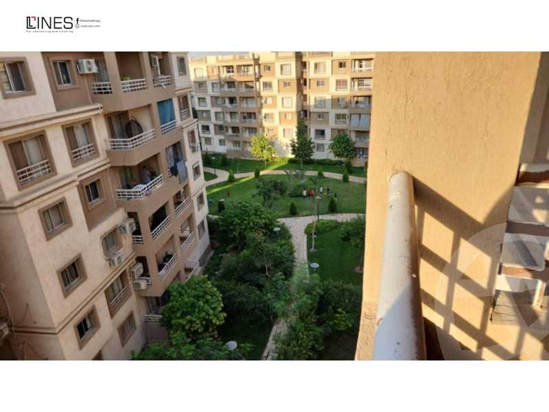https://aqarmap.com.eg/ar/listing/5662678-for-sale-cairo-new-cairo-madinaty-sixth-zone-buildings-ragab-sons