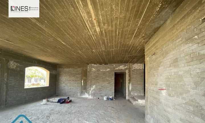 https://aqarmap.com.eg/ar/listing/5662106-for-sale-cairo-new-cairo-madinaty