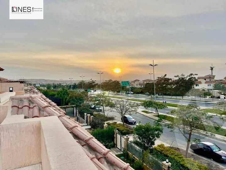 https://aqarmap.com.eg/ar/listing/5662106-for-sale-cairo-new-cairo-madinaty