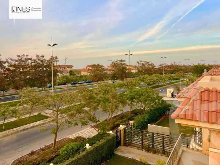 https://aqarmap.com.eg/ar/listing/5662106-for-sale-cairo-new-cairo-madinaty
