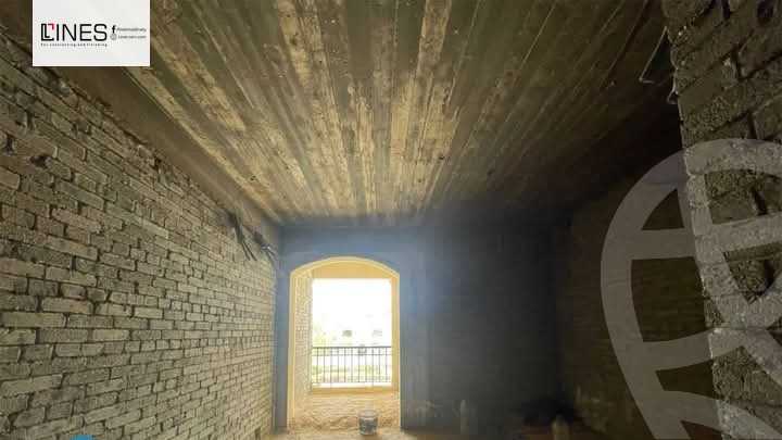 https://aqarmap.com.eg/ar/listing/5662106-for-sale-cairo-new-cairo-madinaty