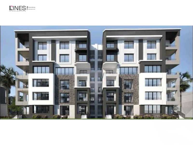 https://aqarmap.com.eg/en/listing/5665269-for-sale-cairo-new-cairo-madinaty-fourteenth-zone-buildings-fourteenth-zone-buildings