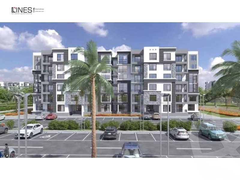 https://aqarmap.com.eg/en/listing/5665269-for-sale-cairo-new-cairo-madinaty-fourteenth-zone-buildings-fourteenth-zone-buildings