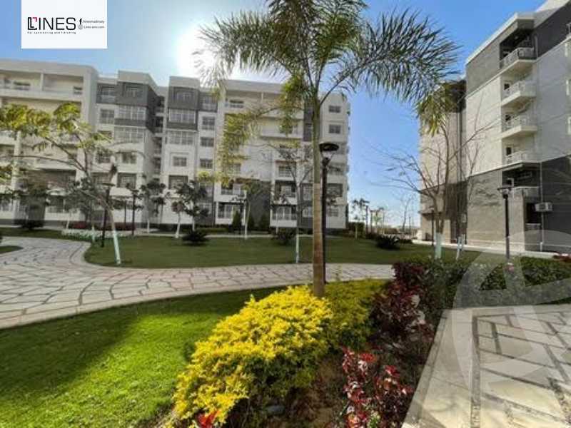 https://aqarmap.com.eg/en/listing/5665269-for-sale-cairo-new-cairo-madinaty-fourteenth-zone-buildings-fourteenth-zone-buildings