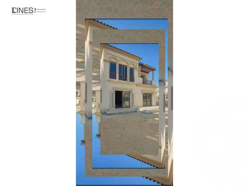 https://aqarmap.com.eg/en/listing/5665363-for-sale-cairo-new-cairo-madinaty-lmntq-lthlthh-fylt-group-25