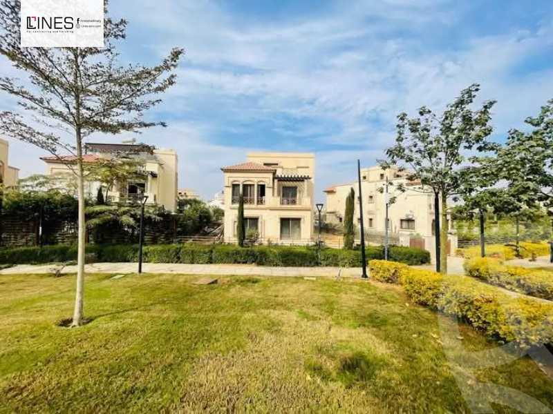 https://aqarmap.com.eg/en/listing/5665363-for-sale-cairo-new-cairo-madinaty-lmntq-lthlthh-fylt-group-25