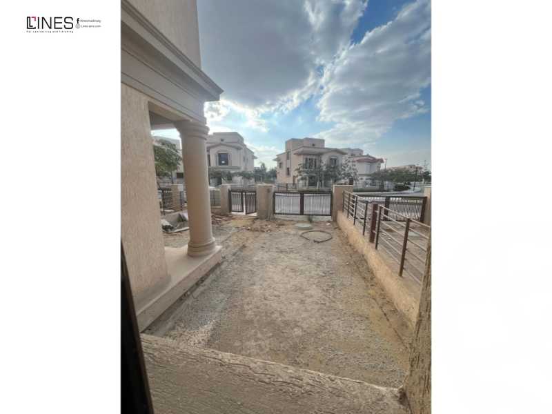 https://aqarmap.com.eg/ar/listing/5665493-for-sale-cairo-new-cairo-madinaty-cairo-mdynty-other-neighborhoods-in-madenty-madinaty-entrance-1