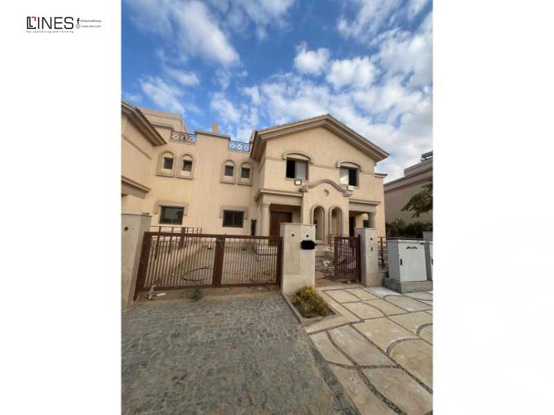 https://aqarmap.com.eg/ar/listing/5665493-for-sale-cairo-new-cairo-madinaty-cairo-mdynty-other-neighborhoods-in-madenty-madinaty-entrance-1