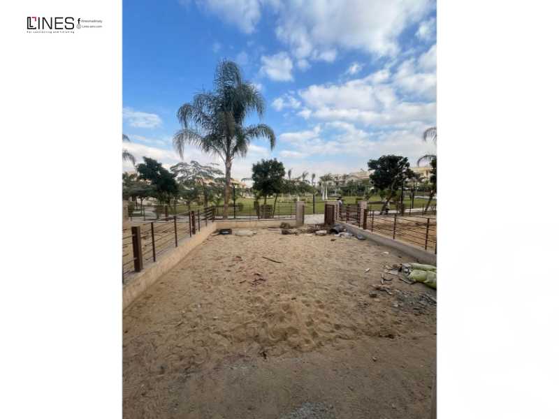 https://aqarmap.com.eg/ar/listing/5665493-for-sale-cairo-new-cairo-madinaty-cairo-mdynty-other-neighborhoods-in-madenty-madinaty-entrance-1