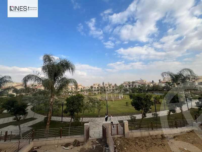 https://aqarmap.com.eg/ar/listing/5665493-for-sale-cairo-new-cairo-madinaty-cairo-mdynty-other-neighborhoods-in-madenty-madinaty-entrance-1