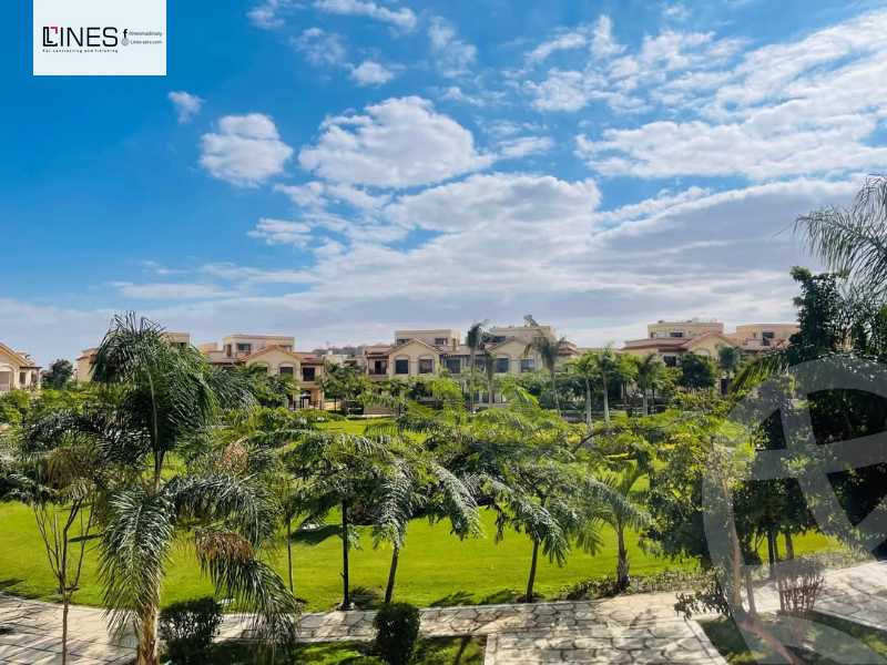 https://aqarmap.com.eg/ar/listing/5665493-for-sale-cairo-new-cairo-madinaty-cairo-mdynty-other-neighborhoods-in-madenty-madinaty-entrance-1