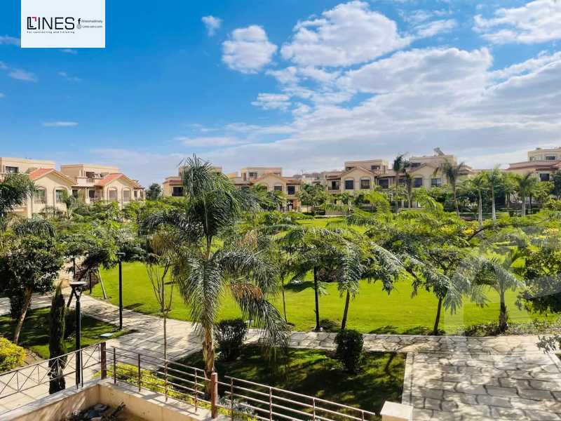 https://aqarmap.com.eg/ar/listing/5665493-for-sale-cairo-new-cairo-madinaty-cairo-mdynty-other-neighborhoods-in-madenty-madinaty-entrance-1