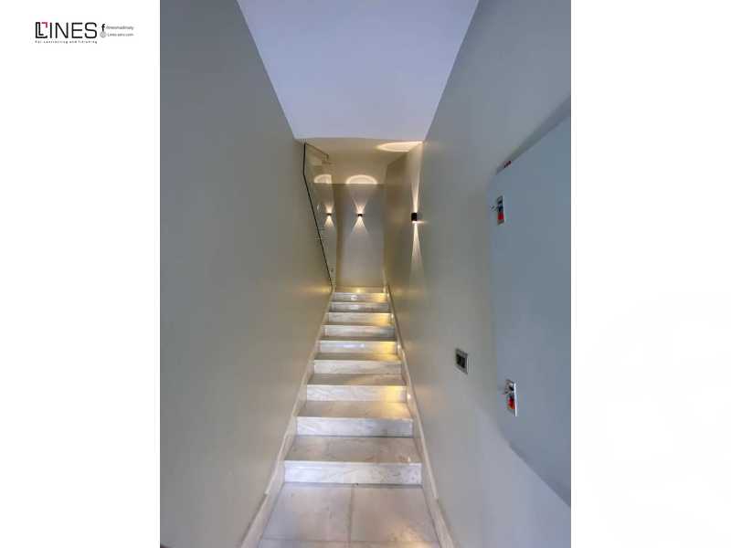 https://aqarmap.com.eg/en/listing/5665556-for-rent-cairo-new-cairo-madinaty