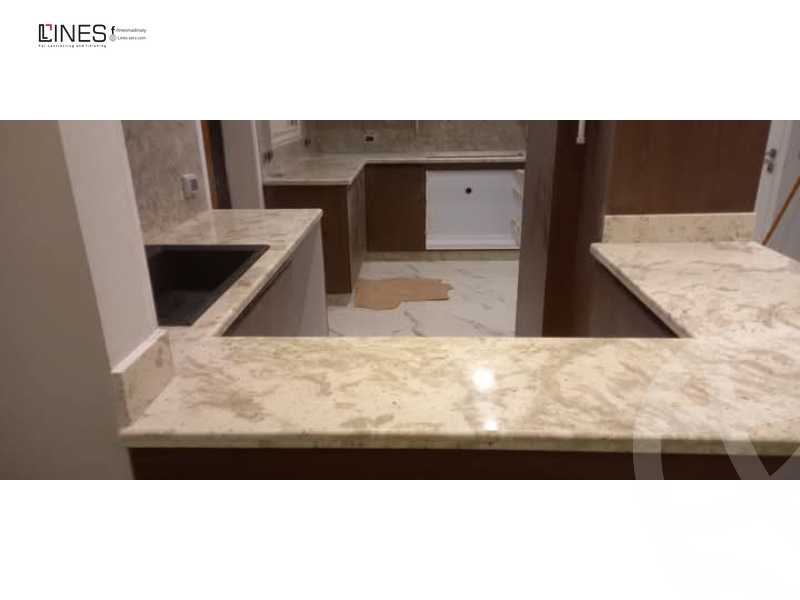 https://aqarmap.com.eg/en/listing/5665556-for-rent-cairo-new-cairo-madinaty