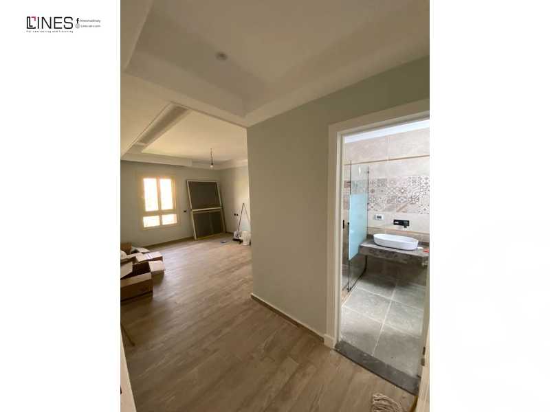 https://aqarmap.com.eg/en/listing/5665556-for-rent-cairo-new-cairo-madinaty