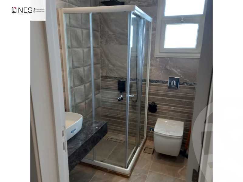 https://aqarmap.com.eg/en/listing/5665556-for-rent-cairo-new-cairo-madinaty