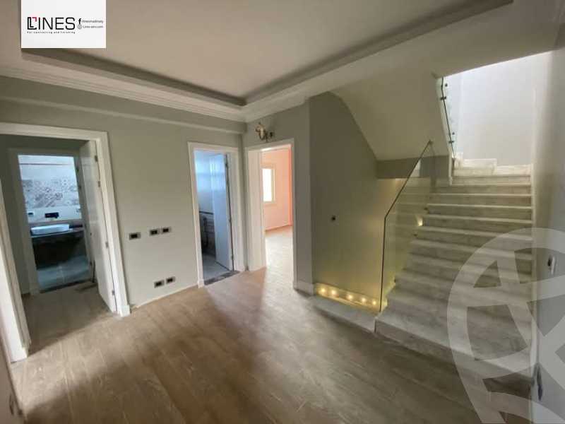 https://aqarmap.com.eg/en/listing/5665556-for-rent-cairo-new-cairo-madinaty