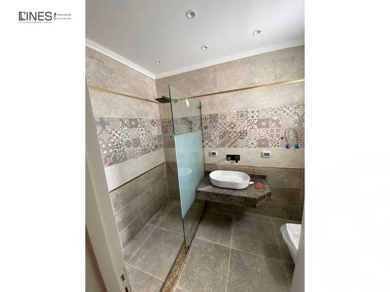 https://aqarmap.com.eg/en/listing/5665556-for-rent-cairo-new-cairo-madinaty