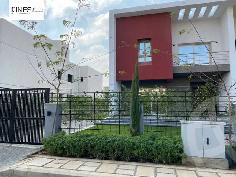 https://aqarmap.com.eg/en/listing/5665556-for-rent-cairo-new-cairo-madinaty