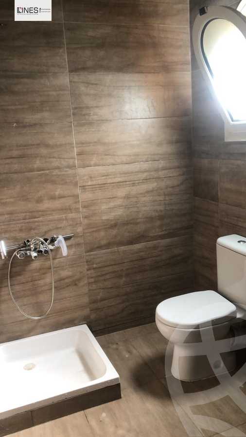 https://aqarmap.com.eg/ar/listing/5665615-for-rent-cairo-new-cairo-madinaty-cairo-mdynty-other-neighborhoods-in-madenty-madinaty-entrance-1