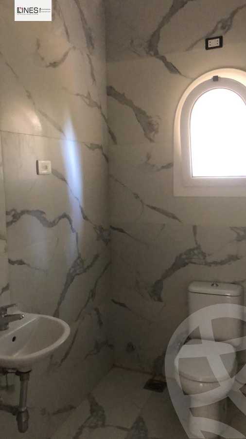 https://aqarmap.com.eg/ar/listing/5665615-for-rent-cairo-new-cairo-madinaty-cairo-mdynty-other-neighborhoods-in-madenty-madinaty-entrance-1