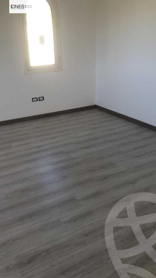 https://aqarmap.com.eg/ar/listing/5665615-for-rent-cairo-new-cairo-madinaty-cairo-mdynty-other-neighborhoods-in-madenty-madinaty-entrance-1