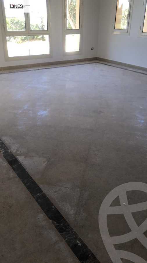 https://aqarmap.com.eg/ar/listing/5665615-for-rent-cairo-new-cairo-madinaty-cairo-mdynty-other-neighborhoods-in-madenty-madinaty-entrance-1