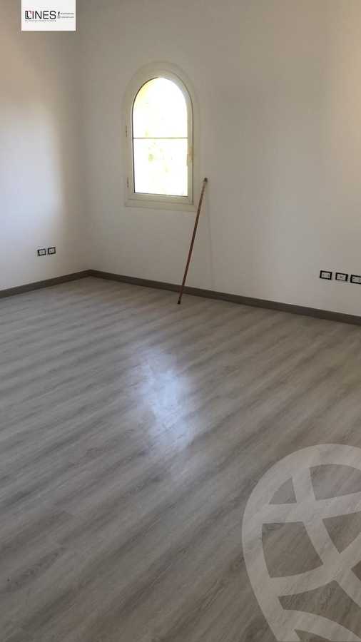 https://aqarmap.com.eg/ar/listing/5665615-for-rent-cairo-new-cairo-madinaty-cairo-mdynty-other-neighborhoods-in-madenty-madinaty-entrance-1