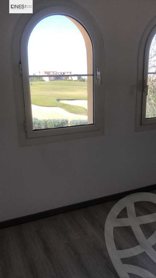 https://aqarmap.com.eg/ar/listing/5665615-for-rent-cairo-new-cairo-madinaty-cairo-mdynty-other-neighborhoods-in-madenty-madinaty-entrance-1