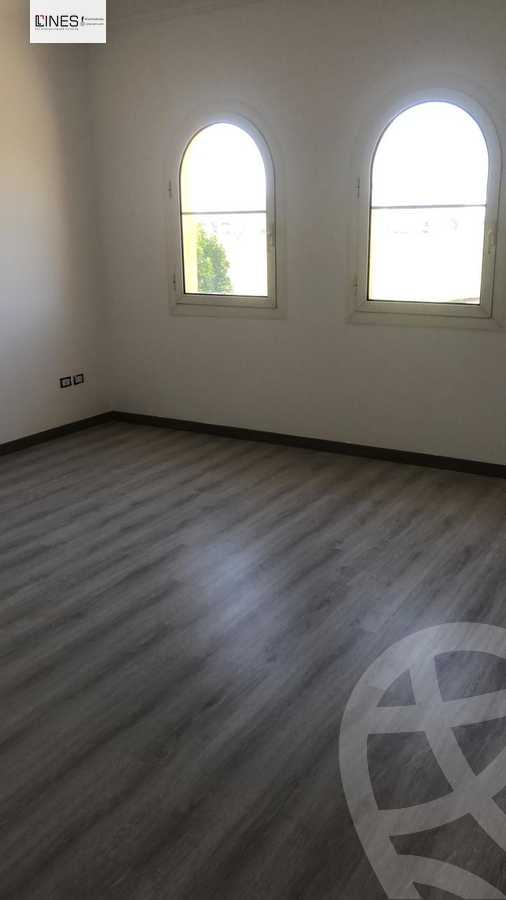 https://aqarmap.com.eg/ar/listing/5665615-for-rent-cairo-new-cairo-madinaty-cairo-mdynty-other-neighborhoods-in-madenty-madinaty-entrance-1