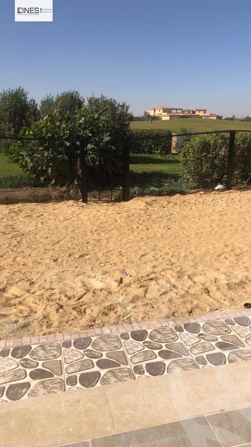 https://aqarmap.com.eg/ar/listing/5665615-for-rent-cairo-new-cairo-madinaty-cairo-mdynty-other-neighborhoods-in-madenty-madinaty-entrance-1