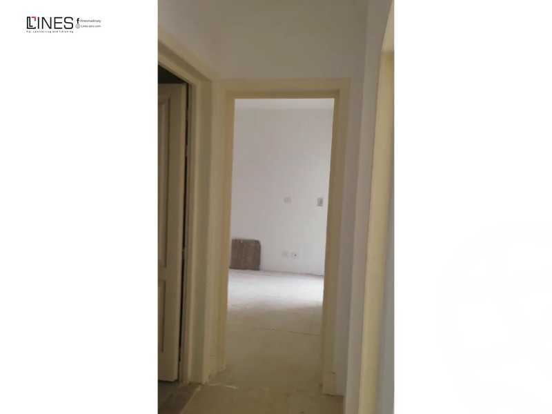https://aqarmap.com.eg/ar/listing/5668296-for-sale-cairo-new-cairo-madinaty-cairo-mdynty-other-neighborhoods-in-madenty-madinaty-entrance-1