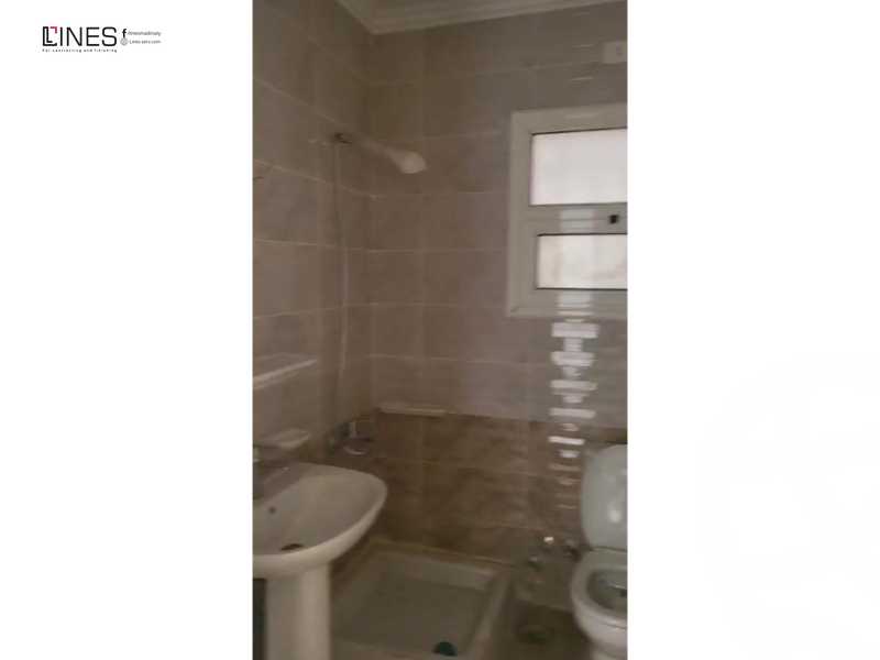 https://aqarmap.com.eg/ar/listing/5668296-for-sale-cairo-new-cairo-madinaty-cairo-mdynty-other-neighborhoods-in-madenty-madinaty-entrance-1