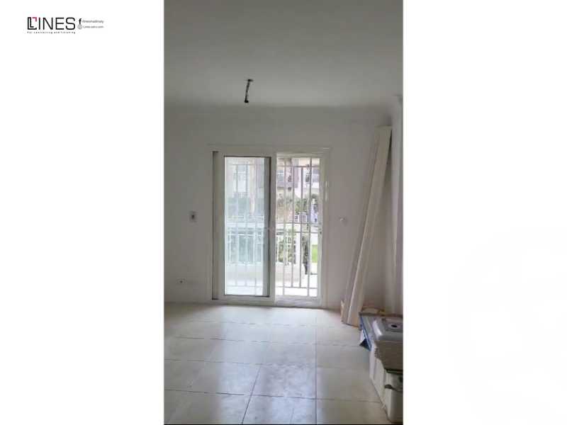 https://aqarmap.com.eg/ar/listing/5668296-for-sale-cairo-new-cairo-madinaty-cairo-mdynty-other-neighborhoods-in-madenty-madinaty-entrance-1