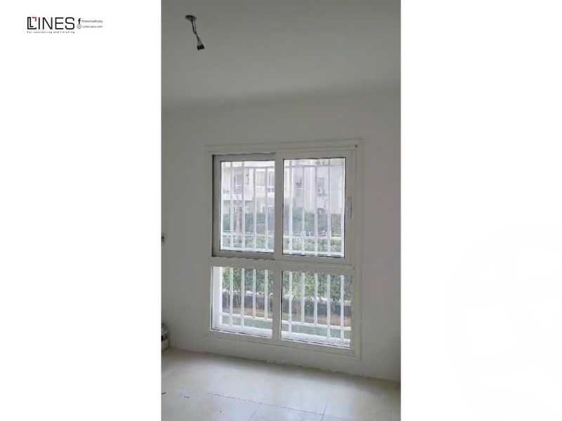 https://aqarmap.com.eg/ar/listing/5668296-for-sale-cairo-new-cairo-madinaty-cairo-mdynty-other-neighborhoods-in-madenty-madinaty-entrance-1