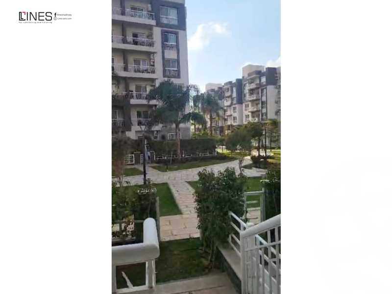 https://aqarmap.com.eg/ar/listing/5668296-for-sale-cairo-new-cairo-madinaty-cairo-mdynty-other-neighborhoods-in-madenty-madinaty-entrance-1