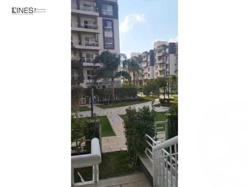 https://aqarmap.com.eg/ar/listing/5668296-for-sale-cairo-new-cairo-madinaty-cairo-mdynty-other-neighborhoods-in-madenty-madinaty-entrance-1