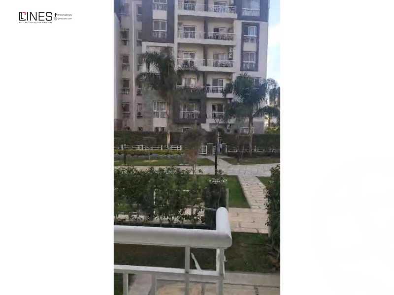 https://aqarmap.com.eg/ar/listing/5668296-for-sale-cairo-new-cairo-madinaty-cairo-mdynty-other-neighborhoods-in-madenty-madinaty-entrance-1