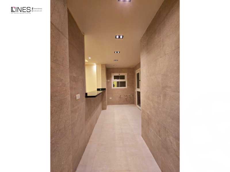 https://aqarmap.com.eg/en/listing/5668346-for-sale-cairo-new-cairo-madinaty-sixth-zone-buildings-ragab-sons