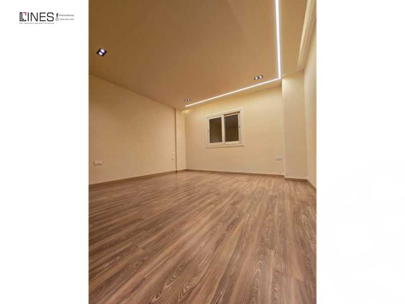 https://aqarmap.com.eg/en/listing/5668346-for-sale-cairo-new-cairo-madinaty-sixth-zone-buildings-ragab-sons