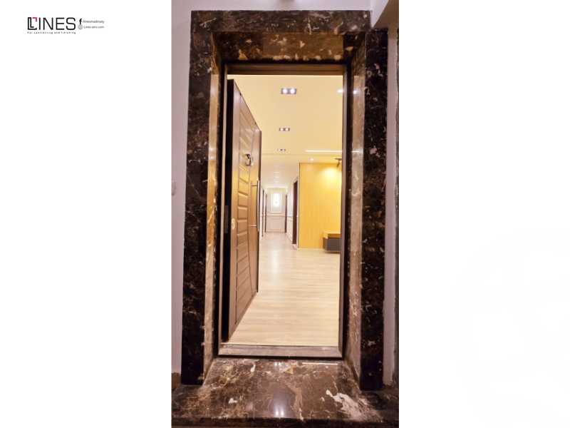 https://aqarmap.com.eg/en/listing/5668346-for-sale-cairo-new-cairo-madinaty-sixth-zone-buildings-ragab-sons