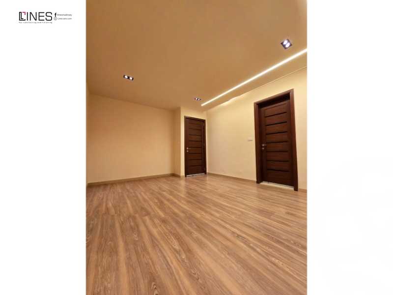 https://aqarmap.com.eg/en/listing/5668346-for-sale-cairo-new-cairo-madinaty-sixth-zone-buildings-ragab-sons