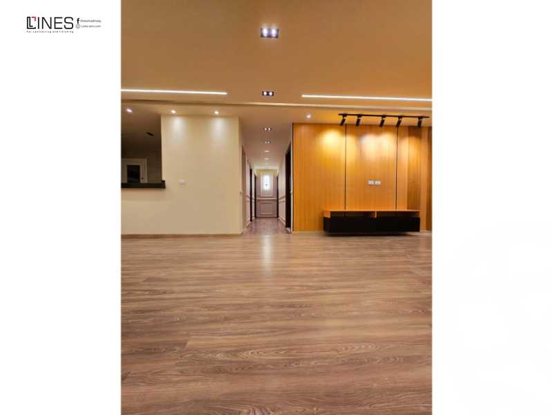 https://aqarmap.com.eg/en/listing/5668346-for-sale-cairo-new-cairo-madinaty-sixth-zone-buildings-ragab-sons