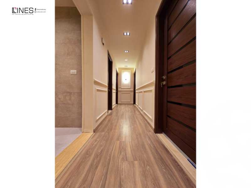 https://aqarmap.com.eg/en/listing/5668346-for-sale-cairo-new-cairo-madinaty-sixth-zone-buildings-ragab-sons