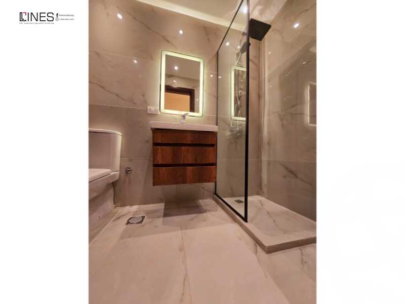 https://aqarmap.com.eg/en/listing/5668346-for-sale-cairo-new-cairo-madinaty-sixth-zone-buildings-ragab-sons