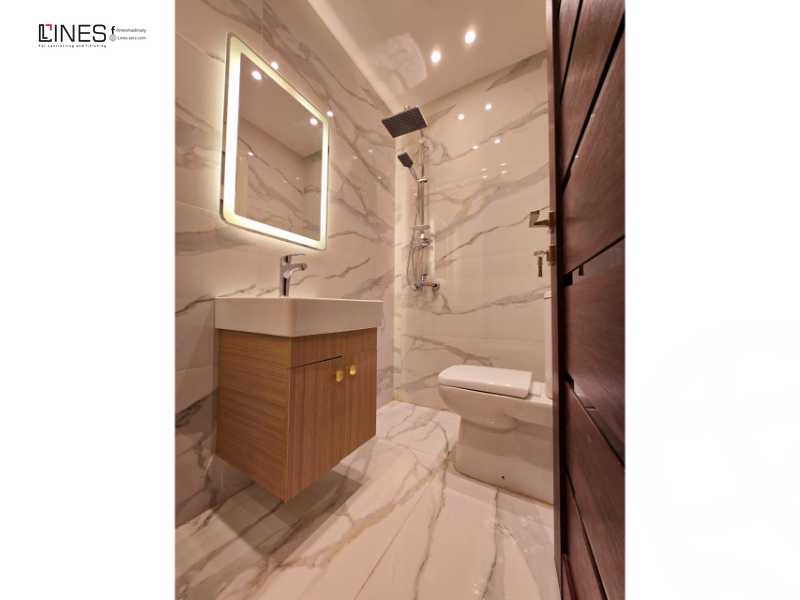https://aqarmap.com.eg/en/listing/5668346-for-sale-cairo-new-cairo-madinaty-sixth-zone-buildings-ragab-sons