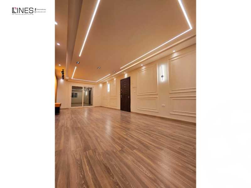https://aqarmap.com.eg/en/listing/5668346-for-sale-cairo-new-cairo-madinaty-sixth-zone-buildings-ragab-sons